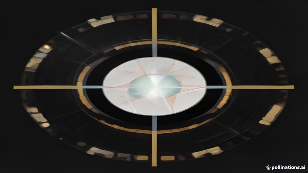 concept%20visualization%20for%20%E6%A9%9F%E8%BB%8A...